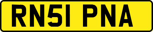 RN51PNA