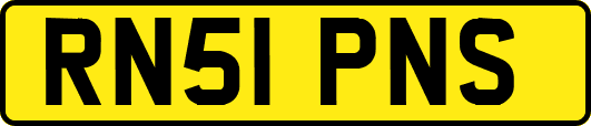 RN51PNS