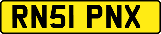 RN51PNX