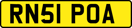 RN51POA