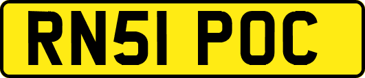RN51POC