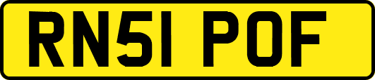 RN51POF
