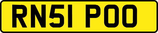 RN51POO