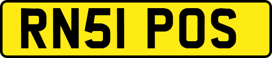 RN51POS