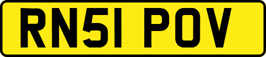 RN51POV