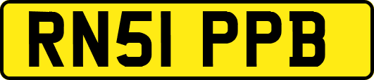 RN51PPB