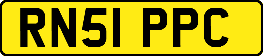 RN51PPC
