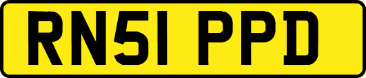 RN51PPD