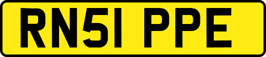 RN51PPE