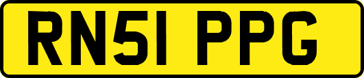 RN51PPG