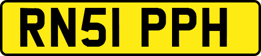 RN51PPH