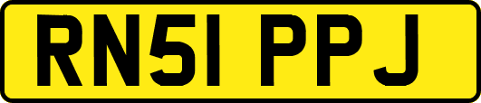 RN51PPJ