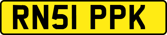 RN51PPK