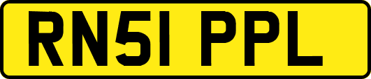 RN51PPL