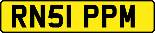 RN51PPM