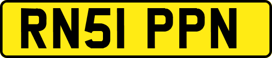 RN51PPN