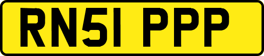RN51PPP