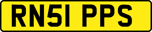 RN51PPS