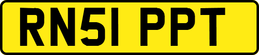 RN51PPT