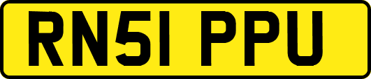RN51PPU