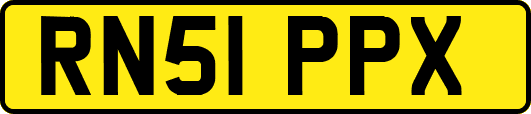 RN51PPX