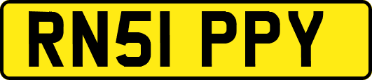 RN51PPY