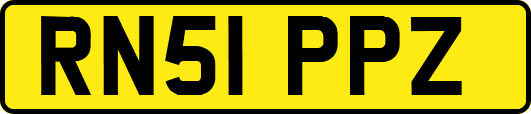 RN51PPZ