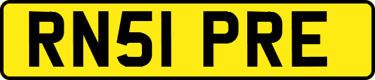 RN51PRE