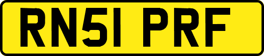 RN51PRF