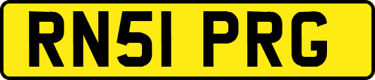 RN51PRG
