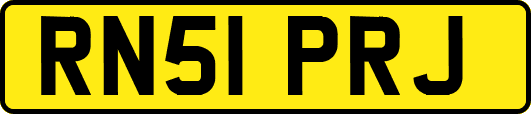 RN51PRJ