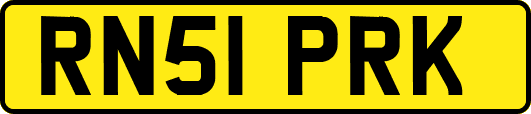 RN51PRK