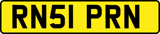 RN51PRN