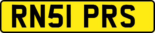 RN51PRS