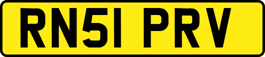 RN51PRV