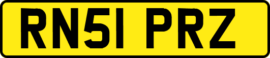 RN51PRZ
