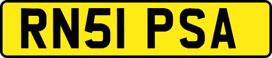 RN51PSA