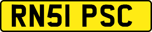 RN51PSC