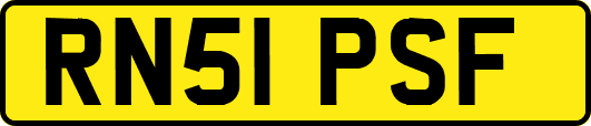 RN51PSF