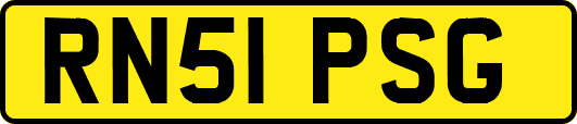 RN51PSG