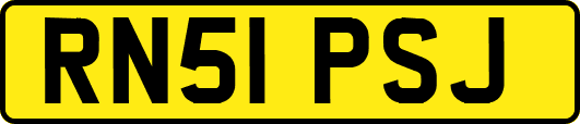RN51PSJ