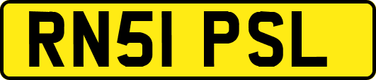 RN51PSL