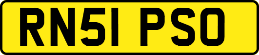 RN51PSO