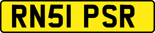 RN51PSR