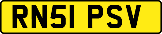 RN51PSV