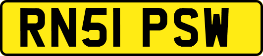 RN51PSW