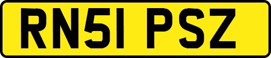 RN51PSZ