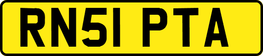 RN51PTA