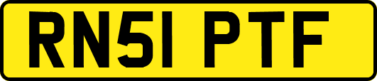 RN51PTF