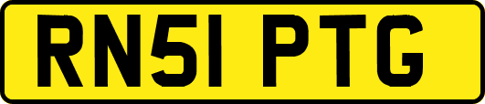 RN51PTG